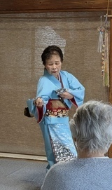 IMG_3748_コピー
