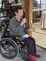 IMG_3971_コピー