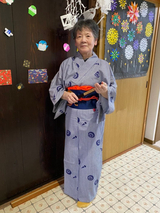 IMG_3983_コピー