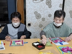 IMG_5194_コピー