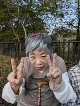 IMG_5244_コピー