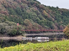 IMG_5201_コピー