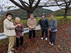 IMG_5209_コピー